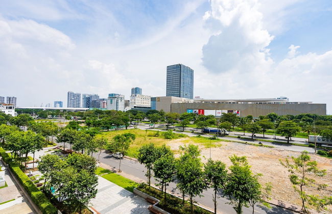 Scenic Valley By Dhome - Foto 23