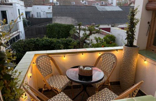 Montroig 5 hotel boutique - Foto 70