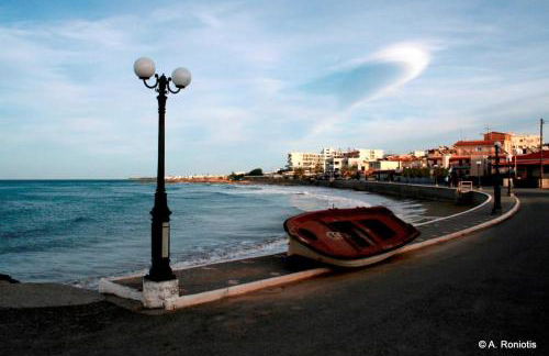 HARMONY villa - Foto 50