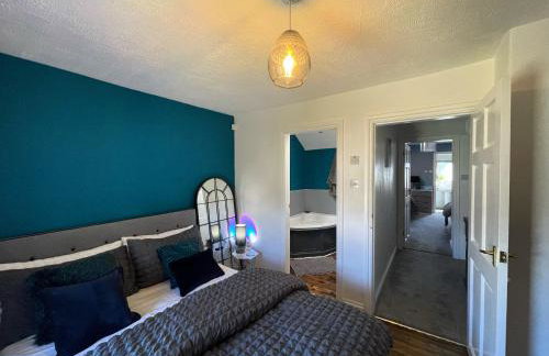 Mynydd A Môr - Foto 9