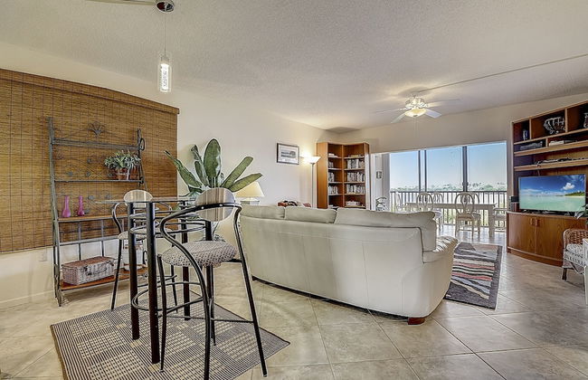 Buttonwood Bliss 2 Bedroom Condo by RedAwning - Foto 10