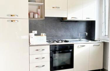 Quick Home Binario Zero - Foto 13