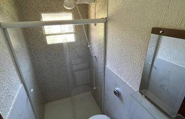 Chácara Paraiso Mion Pé na água - Foto 36