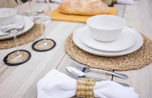 Tintern Apartment - Clapham - Foto 29