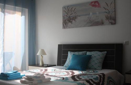 Albufeira Lovely new Apartment W/ Pool - Foto 13