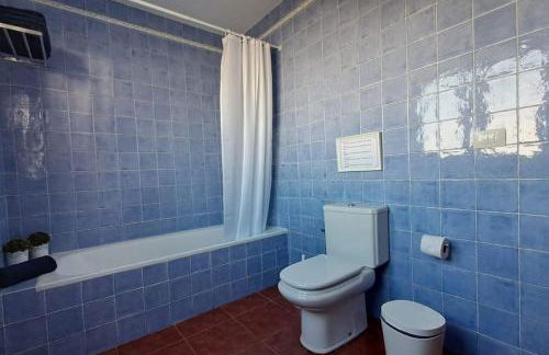 Casa Mar y Lava - Photo 18