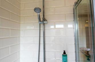 Mira D'Ouro Serta - Foto 59