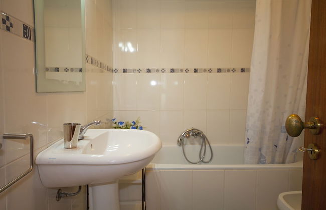 B01 - Alvor Marachique Apartment - Foto 24