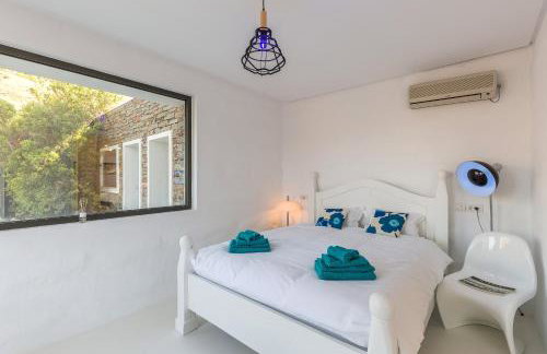 Villa Liana - Foto 3