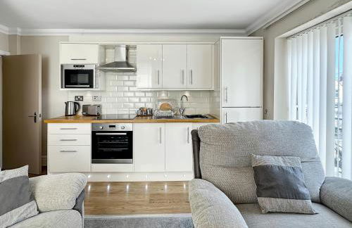 Granada Apartments Queen's Promenade - Foto 135