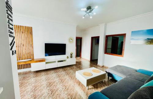 Vivienda Vacacional Norte Sol - Foto 8