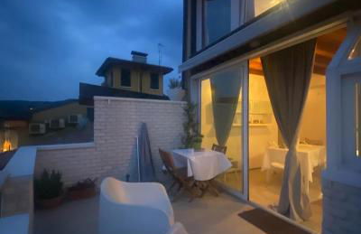 La casa di Angelina - Foto 40