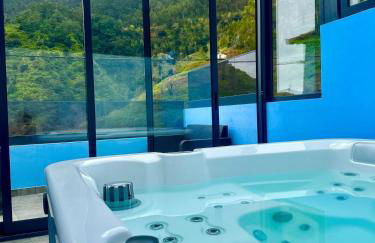 AGUIAR´S VILLAGE - Foto 1