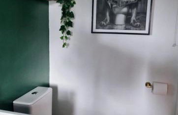 No 3 Waterloo Place - Photo 8