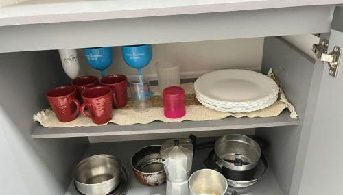 Apartamento Ilha Porchat - Foto 4