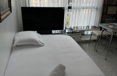 Lilas house - Foto 12