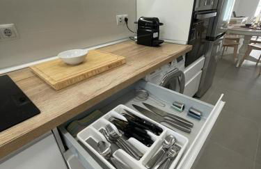 Encantador Piso con Gran Terraza - Foto 15