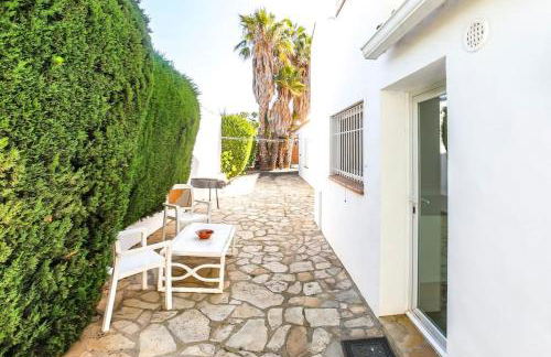 Villa Romady - Photo 22