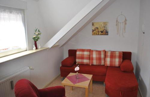 Ferienwohnungen am Plätlinsee - Foto 7