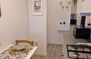 Casa Vianello - Foto 7