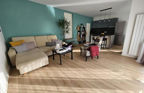 Palme Apartments - Photo 21