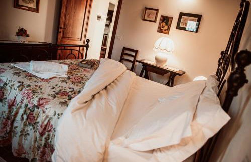 Romitorio di Castiglione del Lago - Photo 9