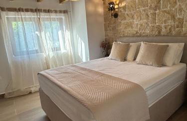 Areti's Traditional house - Foto 22