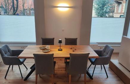 Moderner Luxus in barockem Gewand - Foto 16