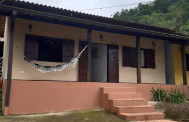 Casa São Roque - Foto 27