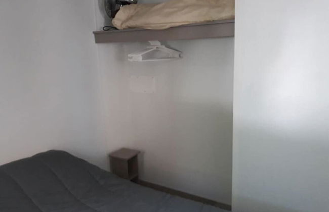 GH Vacances - Foto 37