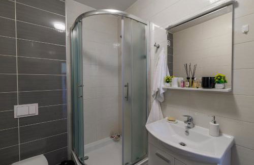 Providenca - Foto 18