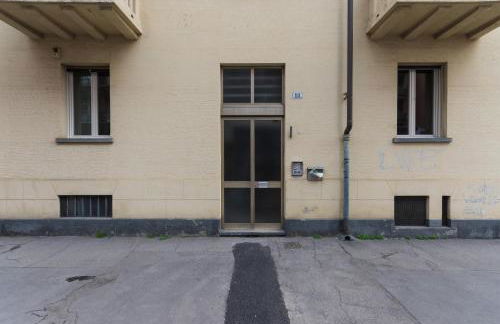 Apartment Silvia - Foto 16