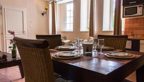 Terra Gasconha - Foto 5