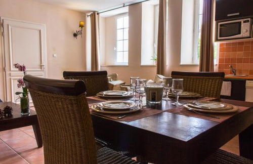 Terra Gasconha - Foto 5