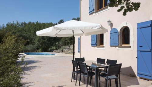 La Flassantine - Meublé de tourisme 4 étoiles - Foto 4