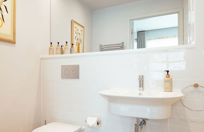 Una St. Ives - Foto 62