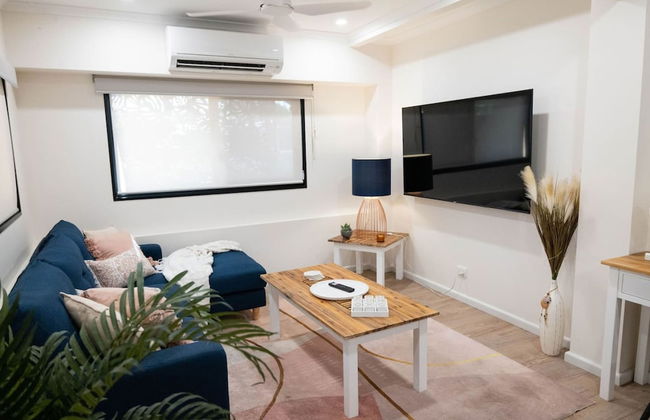 Rosewood Rustic Refuge Pool Outdoor Dining Backyard - Foto 70