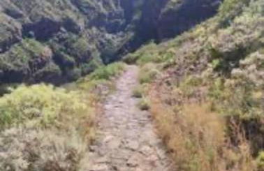 Apartamento Casa Olalla I - Foto 9