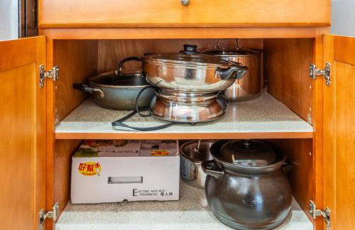 Charming 3BR - Prime Northwood Location - Foto 18