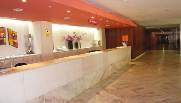 Gran Hotel Del Coto - Foto 5