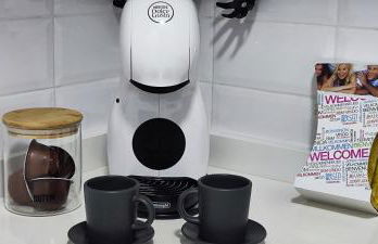 Estudio Deluxe Primera Línea CHINASOL - Photo 14