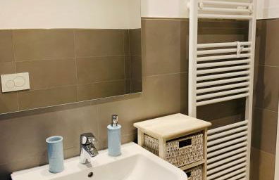 Residenza Bouganville - Foto 35