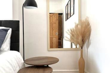 Leeds Cosy House - Photo 25