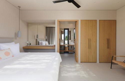 Paloubi Estate - Photo 10