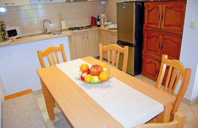 House Pansy - Foto 11