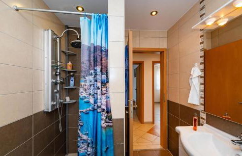 Cozy Home In Polaca With Wifi - Foto 42