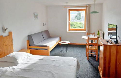 Gîte Les 4 Saisons - Foto 7