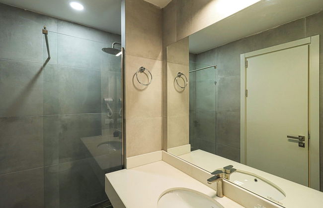 Ski in out Apartemnts by Wehost - Foto 29