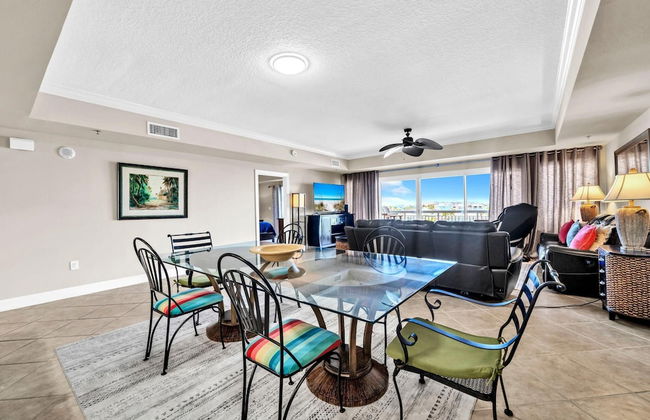 Harbor Landing 203b - Photo 52