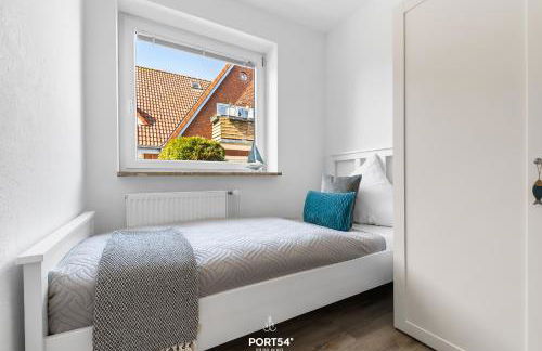 Ferienwohnung Krabbenkutter Büsum - Photo 20